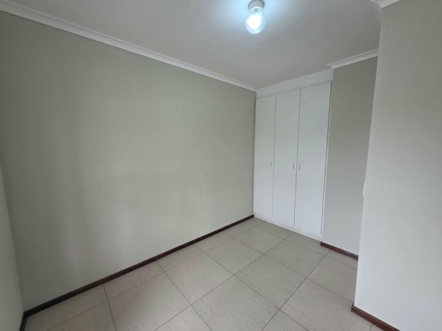 2 Bedroom Property for Sale in Parklands Western Cape